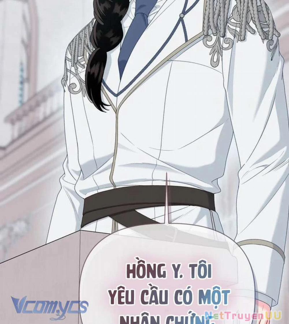 Sự Điều Trị Đặc Biệt Của Tinh Linh 83 trang 82