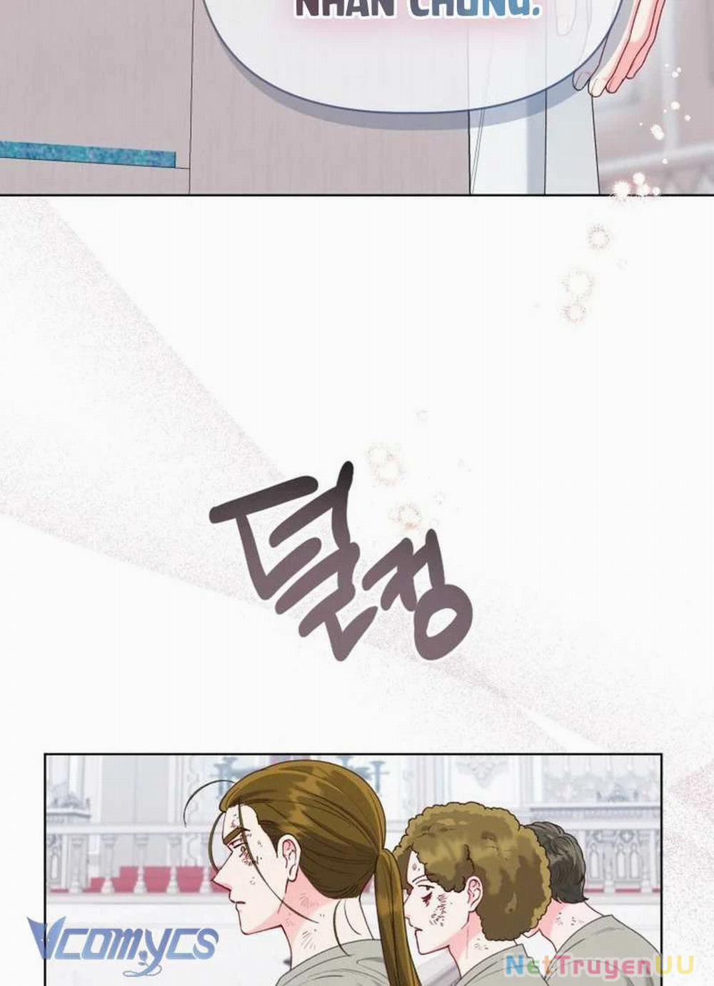 Sự Điều Trị Đặc Biệt Của Tinh Linh 83 trang 83