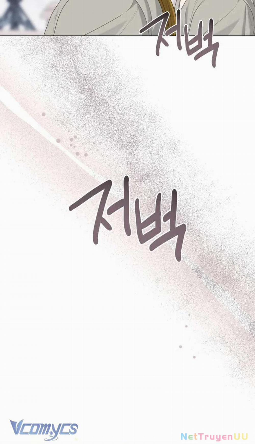 Sự Điều Trị Đặc Biệt Của Tinh Linh 83 trang 85