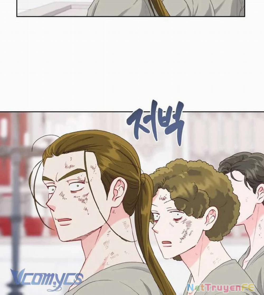 Sự Điều Trị Đặc Biệt Của Tinh Linh 84 trang 2