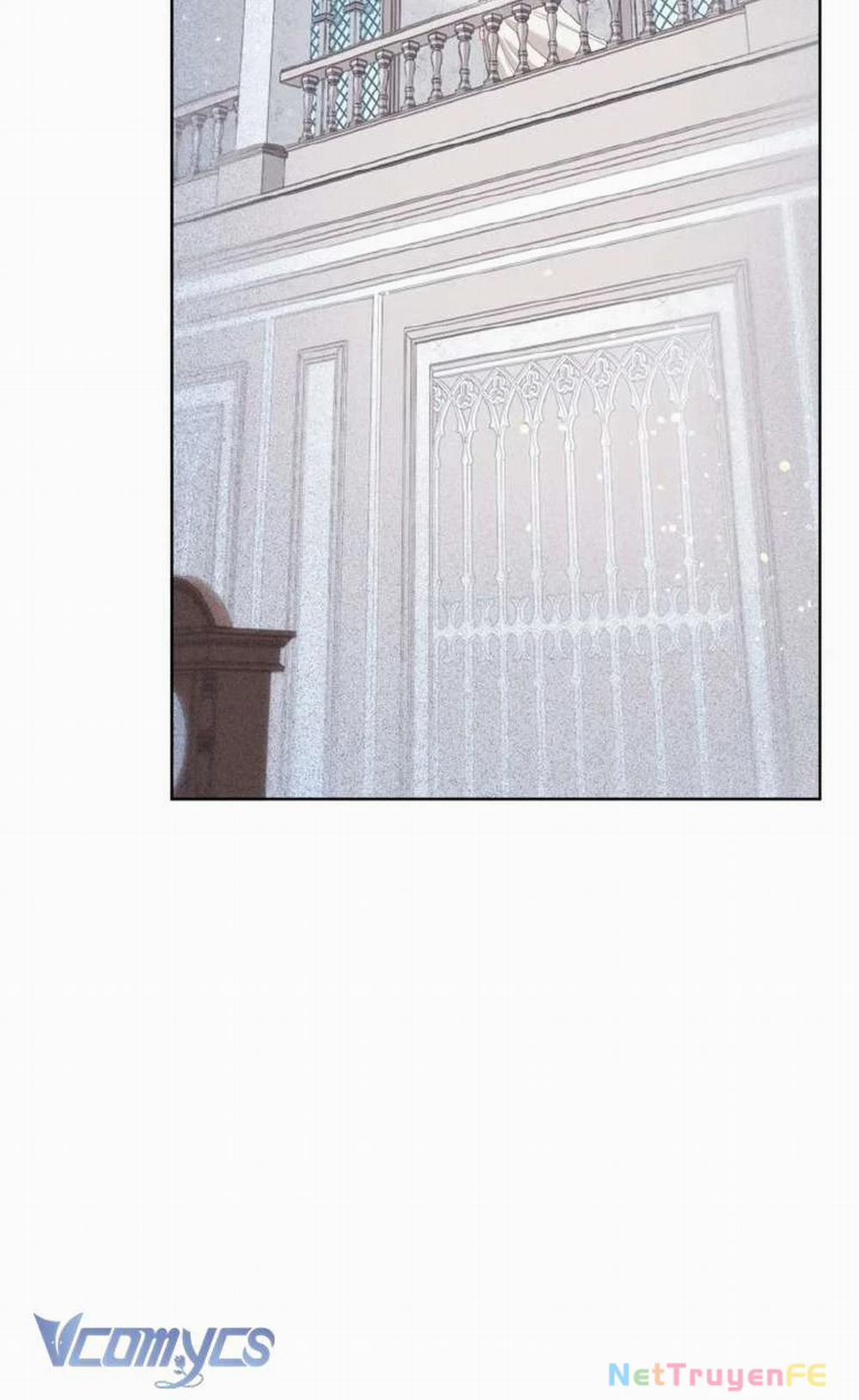 Sự Điều Trị Đặc Biệt Của Tinh Linh 84 trang 22