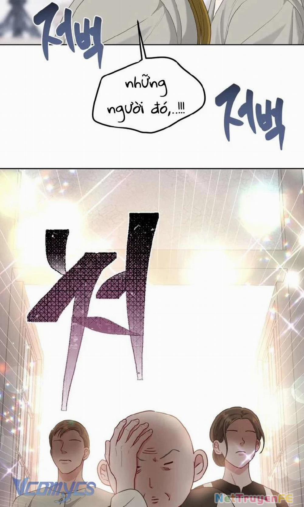 Sự Điều Trị Đặc Biệt Của Tinh Linh 84 trang 3