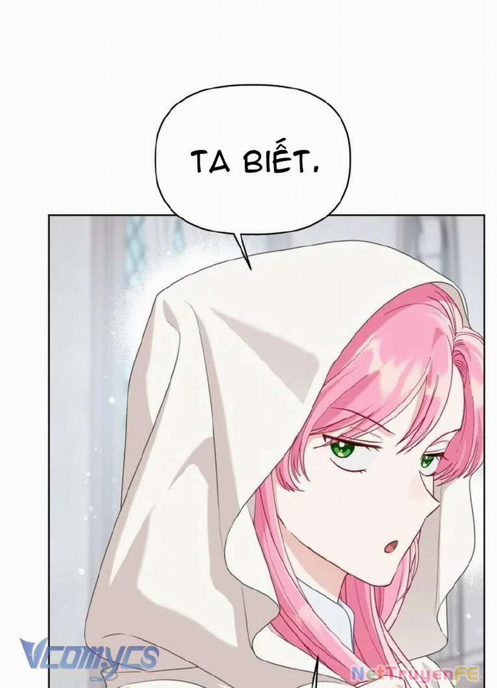 Sự Điều Trị Đặc Biệt Của Tinh Linh 84 trang 31