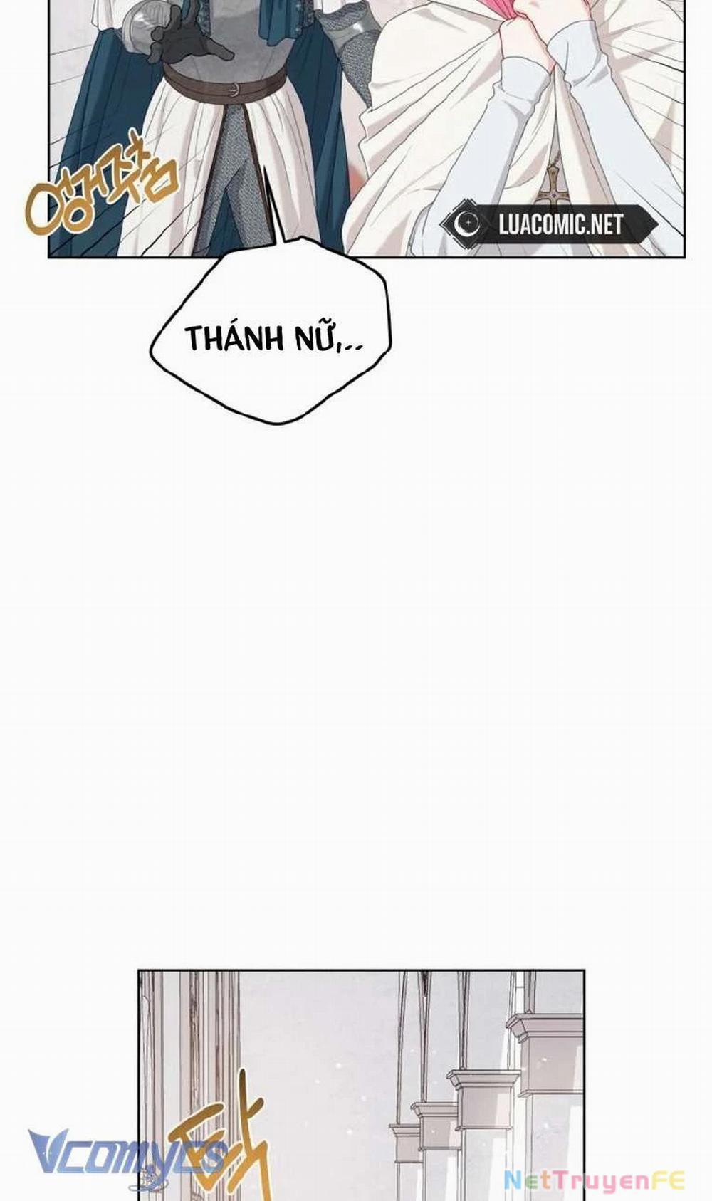 Sự Điều Trị Đặc Biệt Của Tinh Linh 84 trang 36