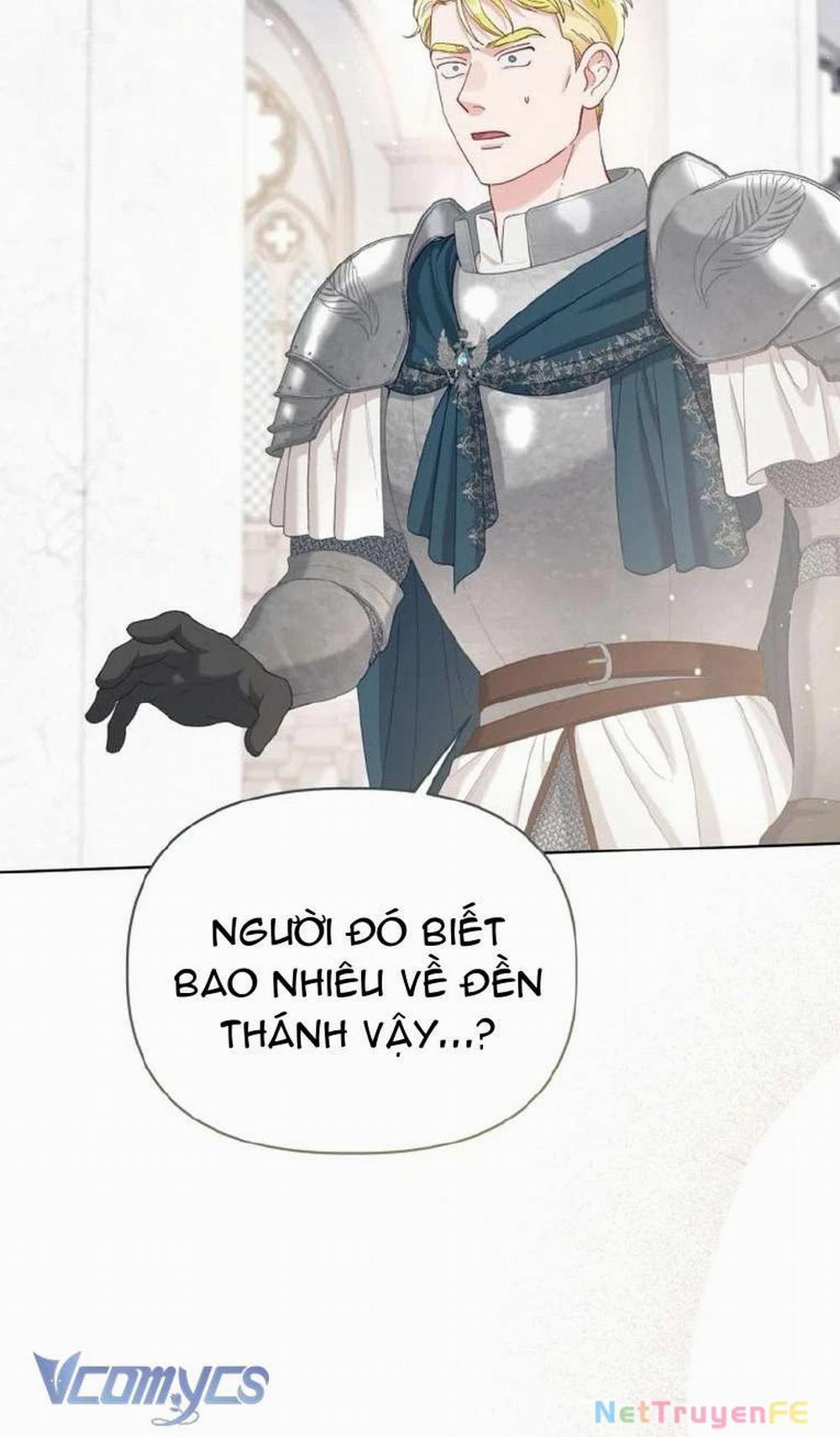 Sự Điều Trị Đặc Biệt Của Tinh Linh 84 trang 38