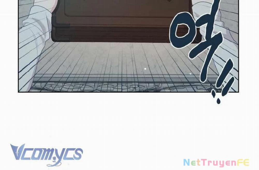 Sự Điều Trị Đặc Biệt Của Tinh Linh 84 trang 41