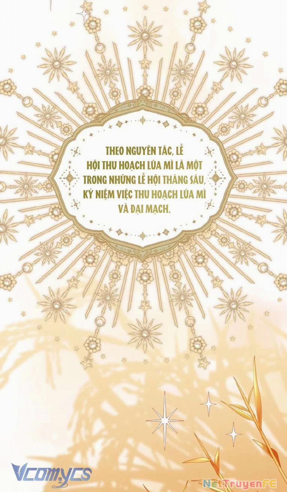 Sự Điều Trị Đặc Biệt Của Tinh Linh 84 trang 44