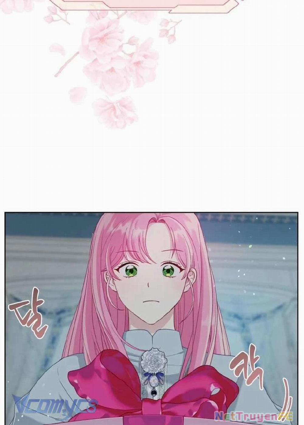 Sự Điều Trị Đặc Biệt Của Tinh Linh 84 trang 57