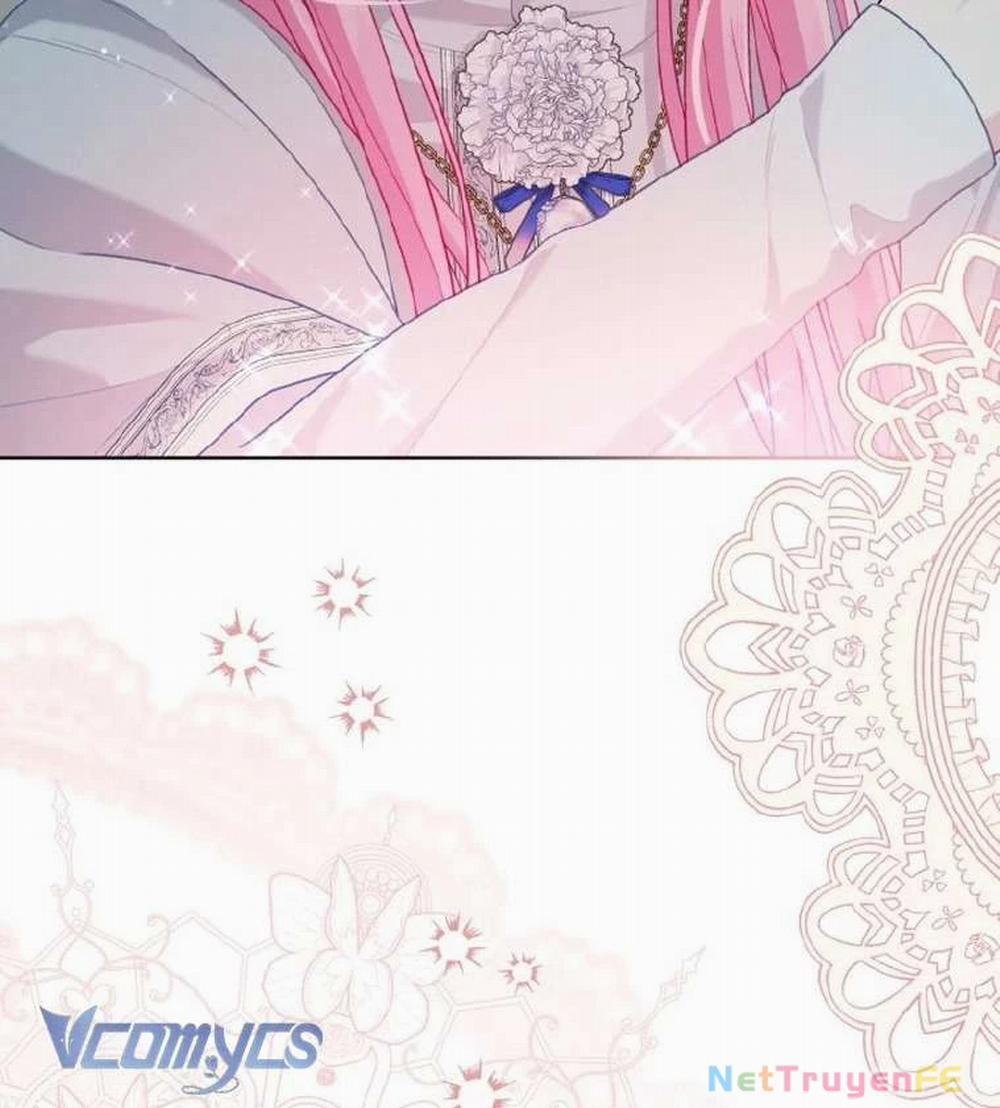 Sự Điều Trị Đặc Biệt Của Tinh Linh 84 trang 59