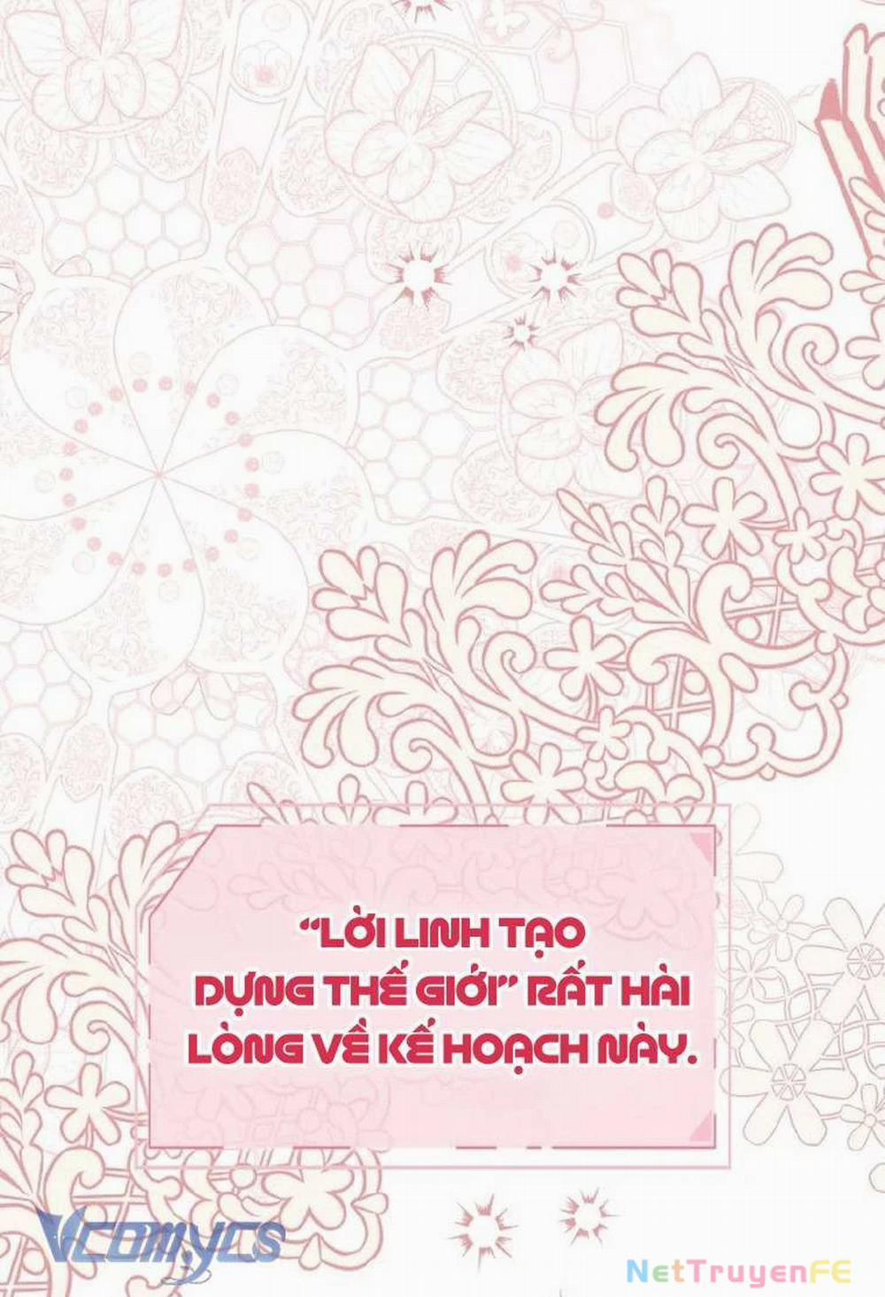 Sự Điều Trị Đặc Biệt Của Tinh Linh 84 trang 60