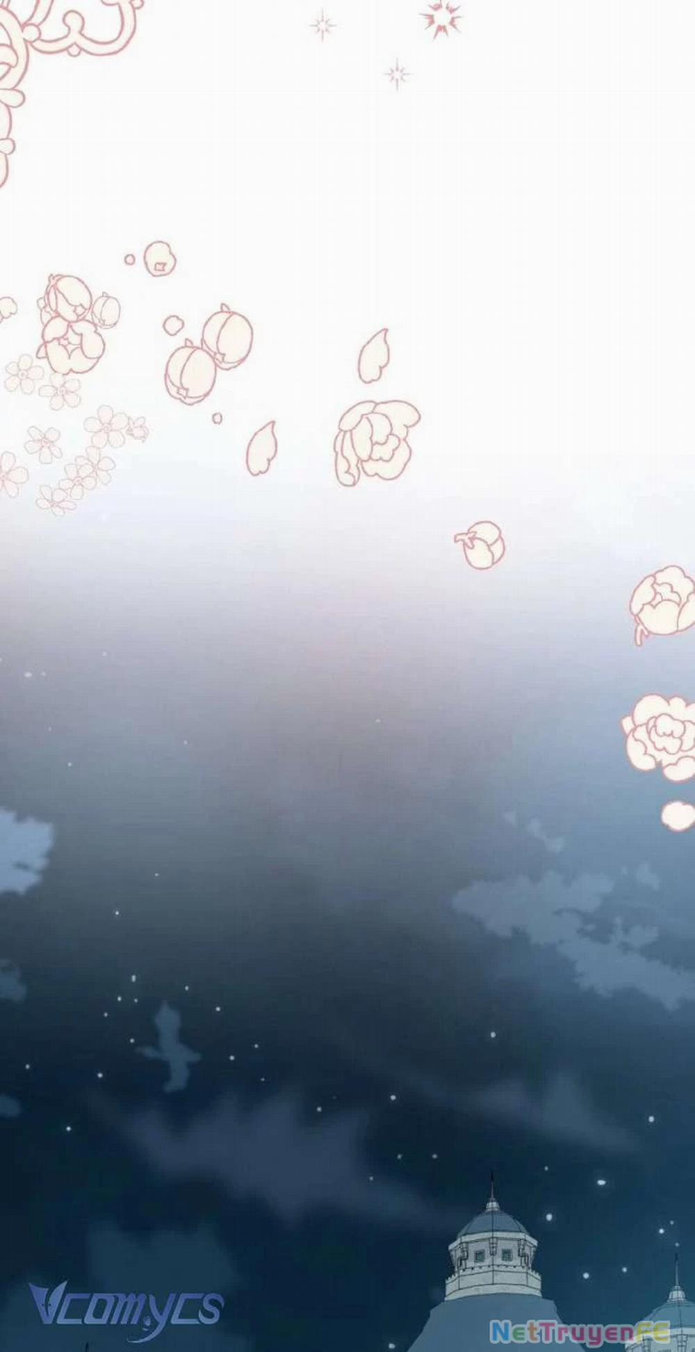 Sự Điều Trị Đặc Biệt Của Tinh Linh 84 trang 61