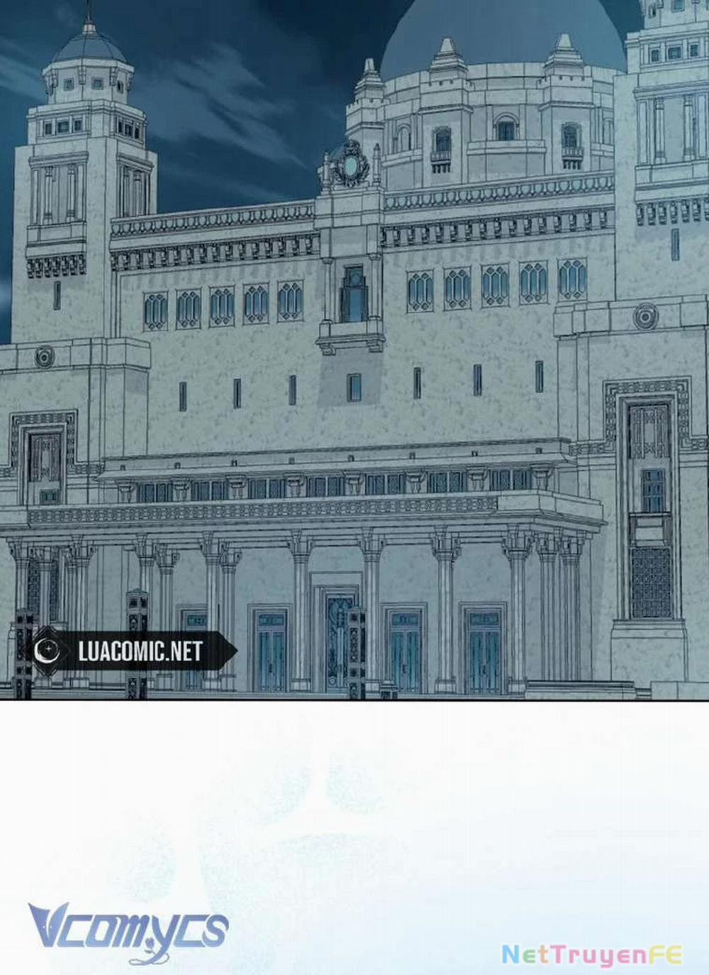 Sự Điều Trị Đặc Biệt Của Tinh Linh 84 trang 62