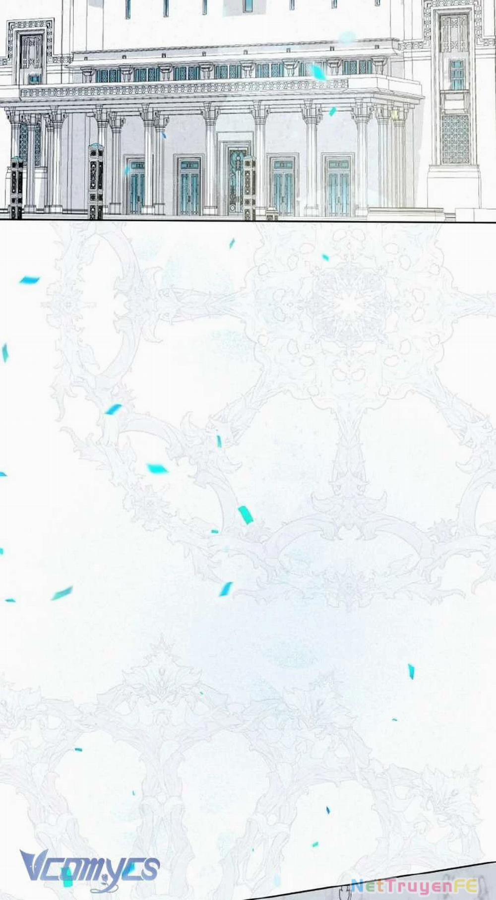 Sự Điều Trị Đặc Biệt Của Tinh Linh 84 trang 64