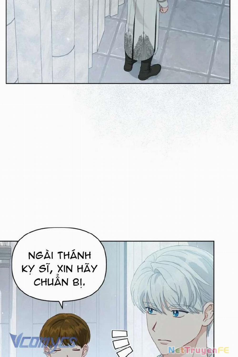 Sự Điều Trị Đặc Biệt Của Tinh Linh 84 trang 69