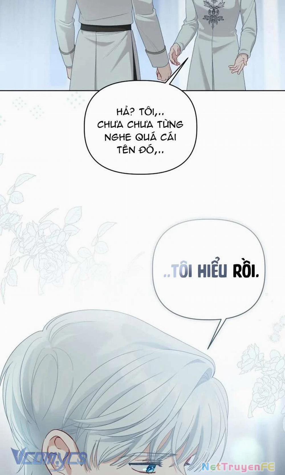 Sự Điều Trị Đặc Biệt Của Tinh Linh 84 trang 74