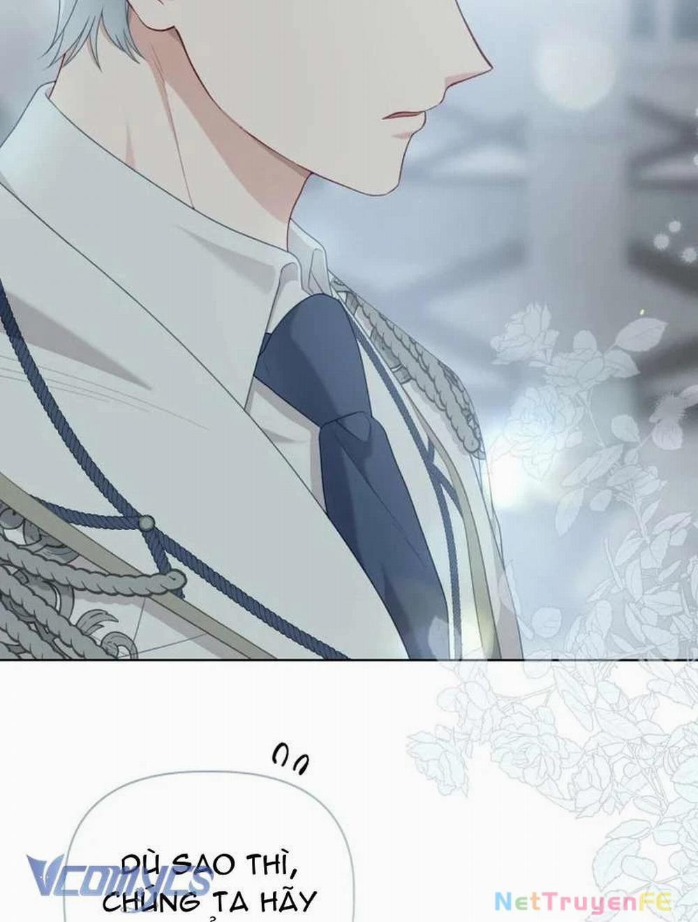 Sự Điều Trị Đặc Biệt Của Tinh Linh 84 trang 75