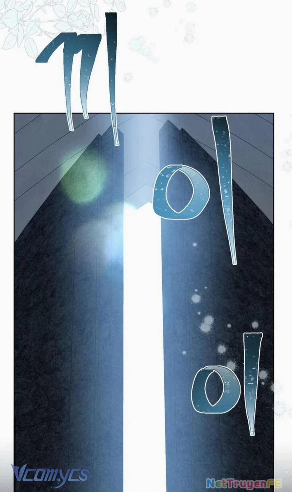 Sự Điều Trị Đặc Biệt Của Tinh Linh 84 trang 77