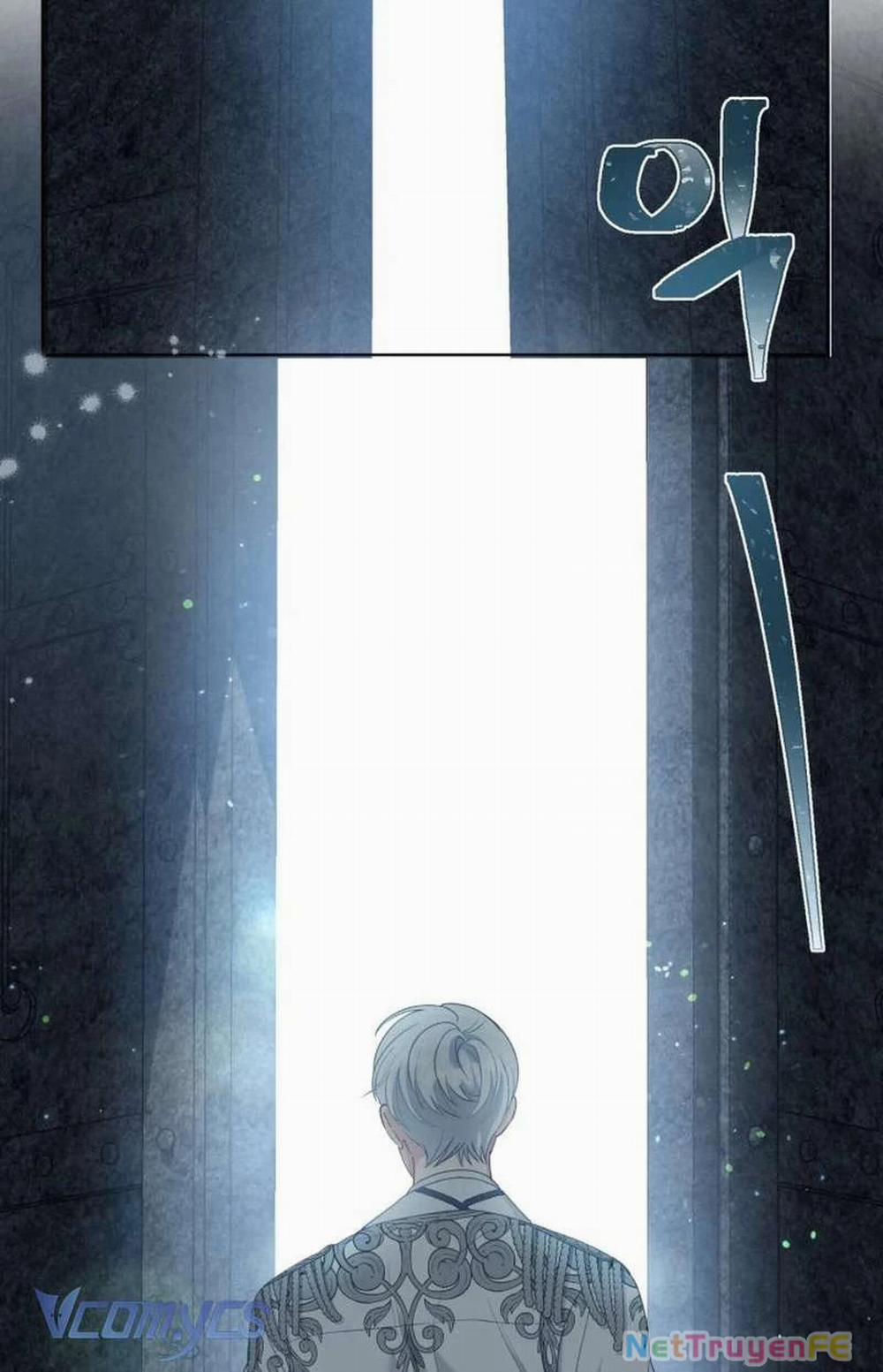 Sự Điều Trị Đặc Biệt Của Tinh Linh 84 trang 78