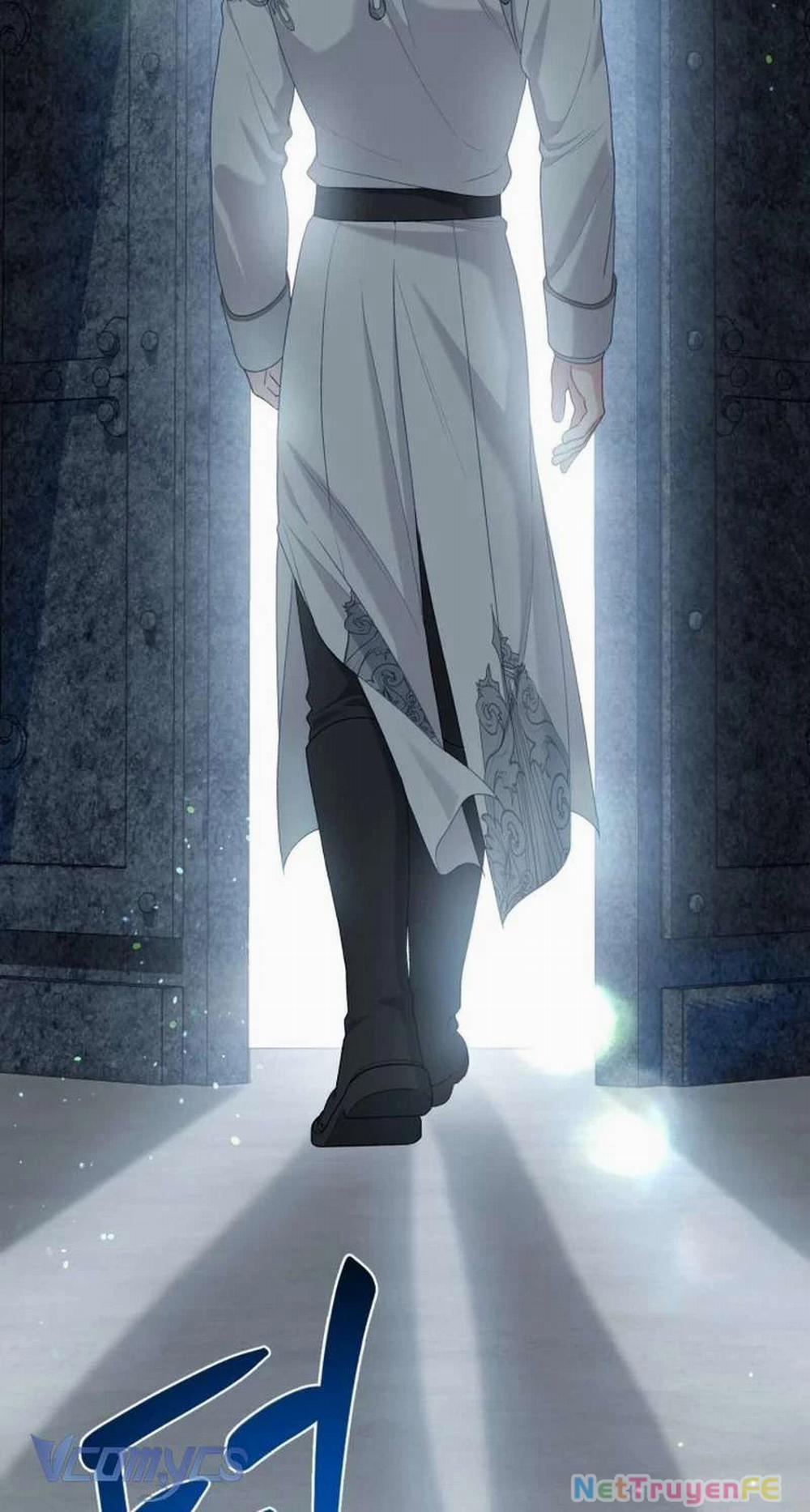 Sự Điều Trị Đặc Biệt Của Tinh Linh 84 trang 79