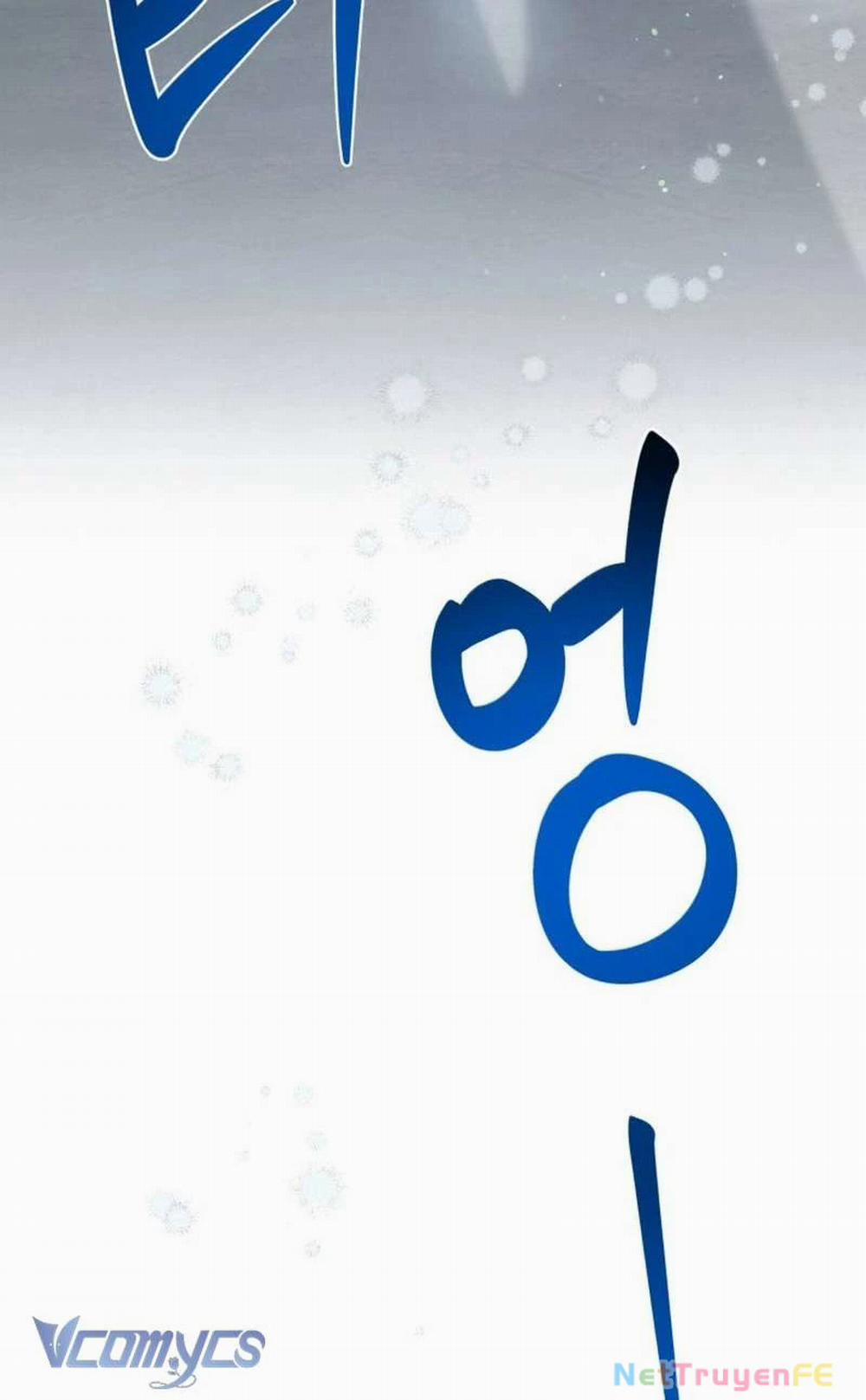 Sự Điều Trị Đặc Biệt Của Tinh Linh 84 trang 80