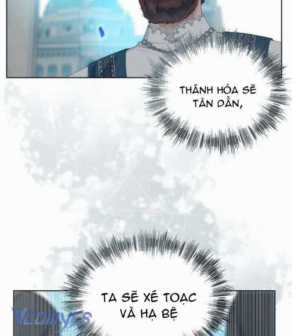 Sự Điều Trị Đặc Biệt Của Tinh Linh 85 trang 11