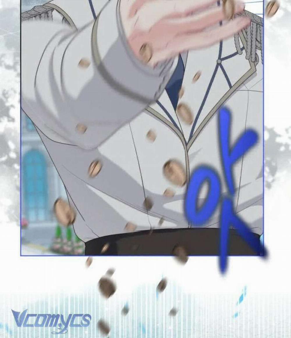 Sự Điều Trị Đặc Biệt Của Tinh Linh 85 trang 15