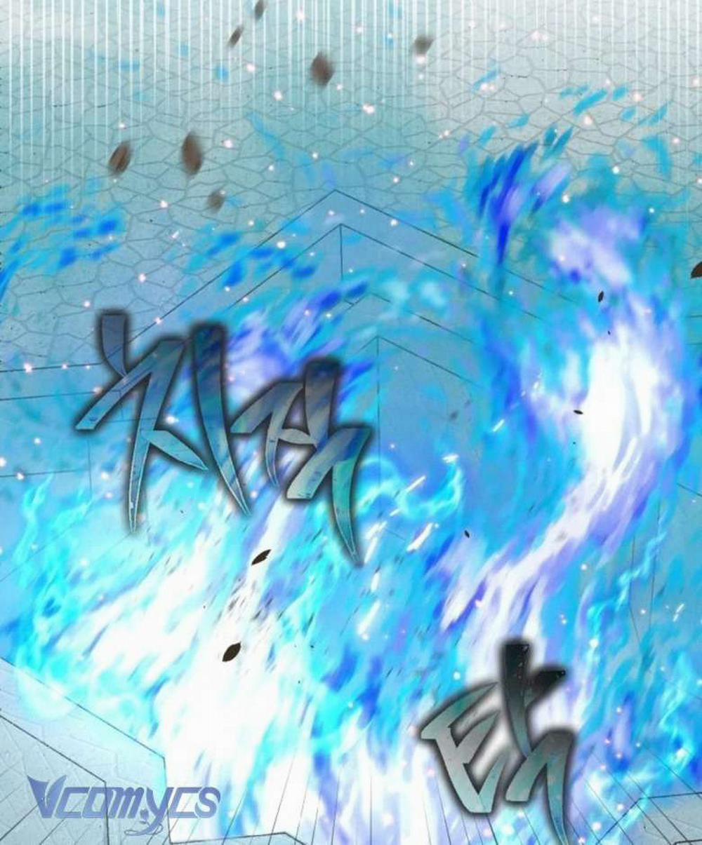 Sự Điều Trị Đặc Biệt Của Tinh Linh 85 trang 16