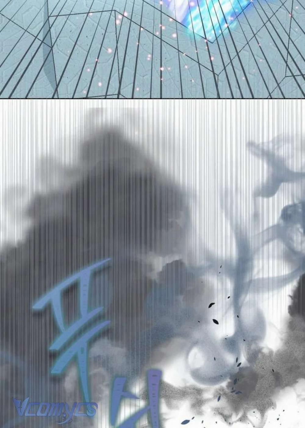 Sự Điều Trị Đặc Biệt Của Tinh Linh 85 trang 17