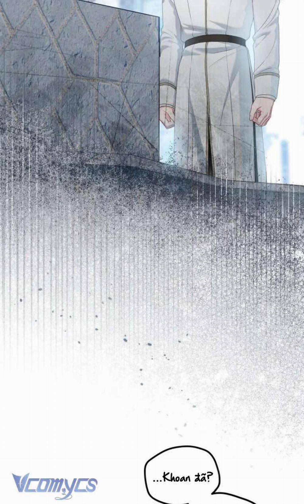 Sự Điều Trị Đặc Biệt Của Tinh Linh 85 trang 19