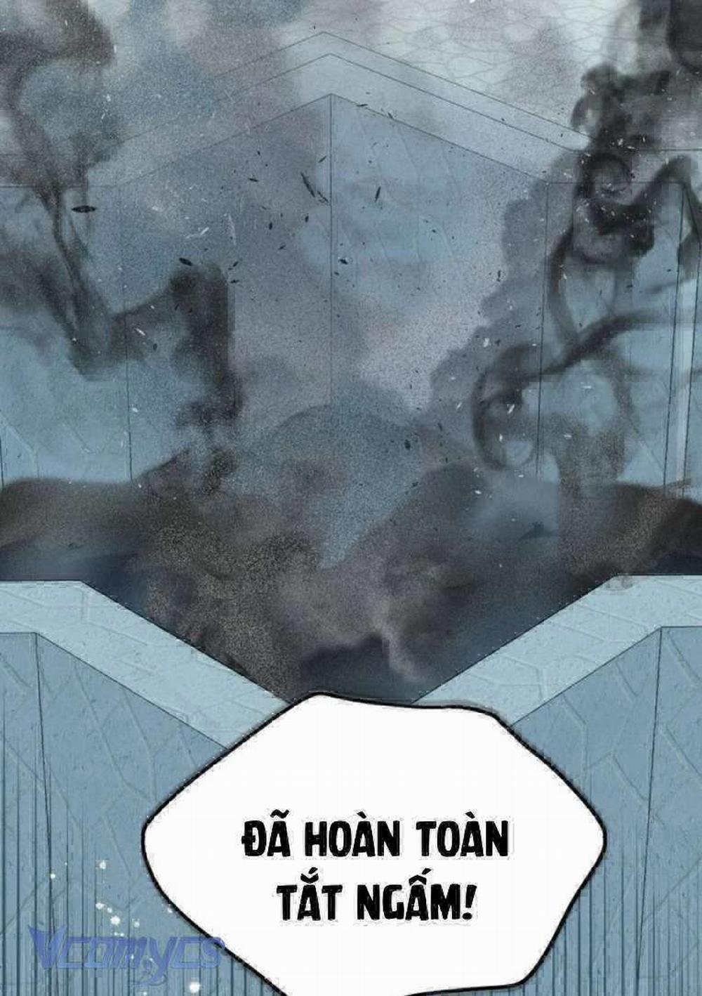 Sự Điều Trị Đặc Biệt Của Tinh Linh 85 trang 22