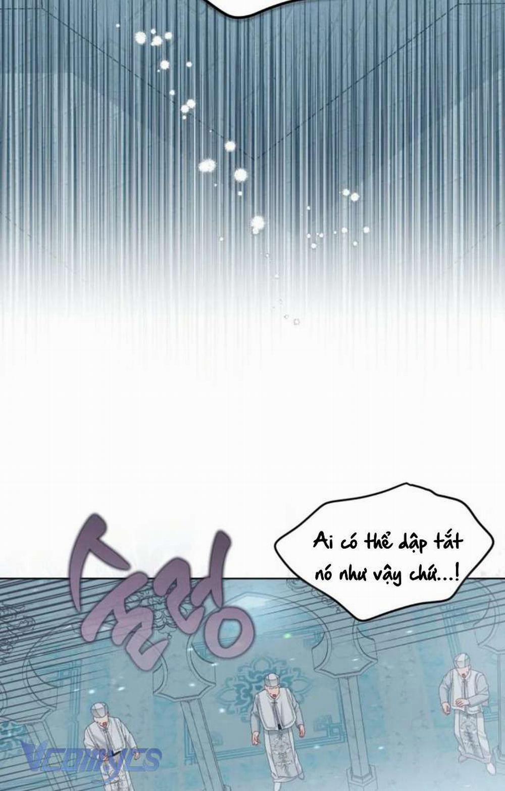 Sự Điều Trị Đặc Biệt Của Tinh Linh 85 trang 23