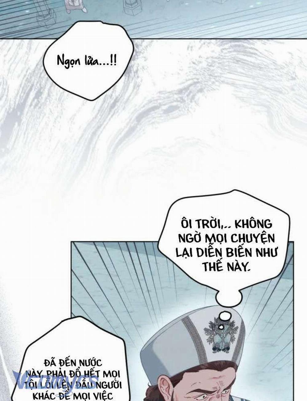 Sự Điều Trị Đặc Biệt Của Tinh Linh 85 trang 24