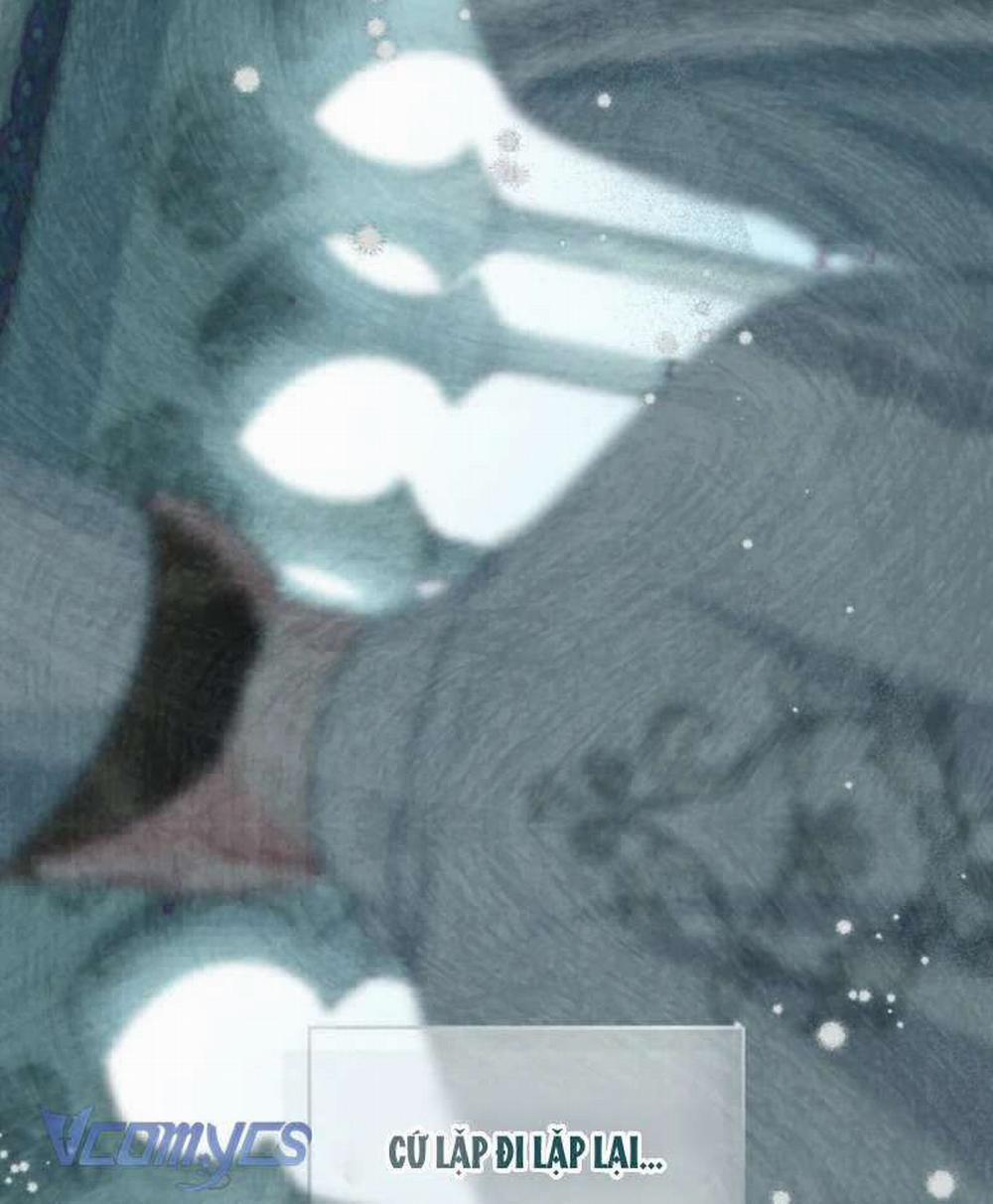 Sự Điều Trị Đặc Biệt Của Tinh Linh 85 trang 3