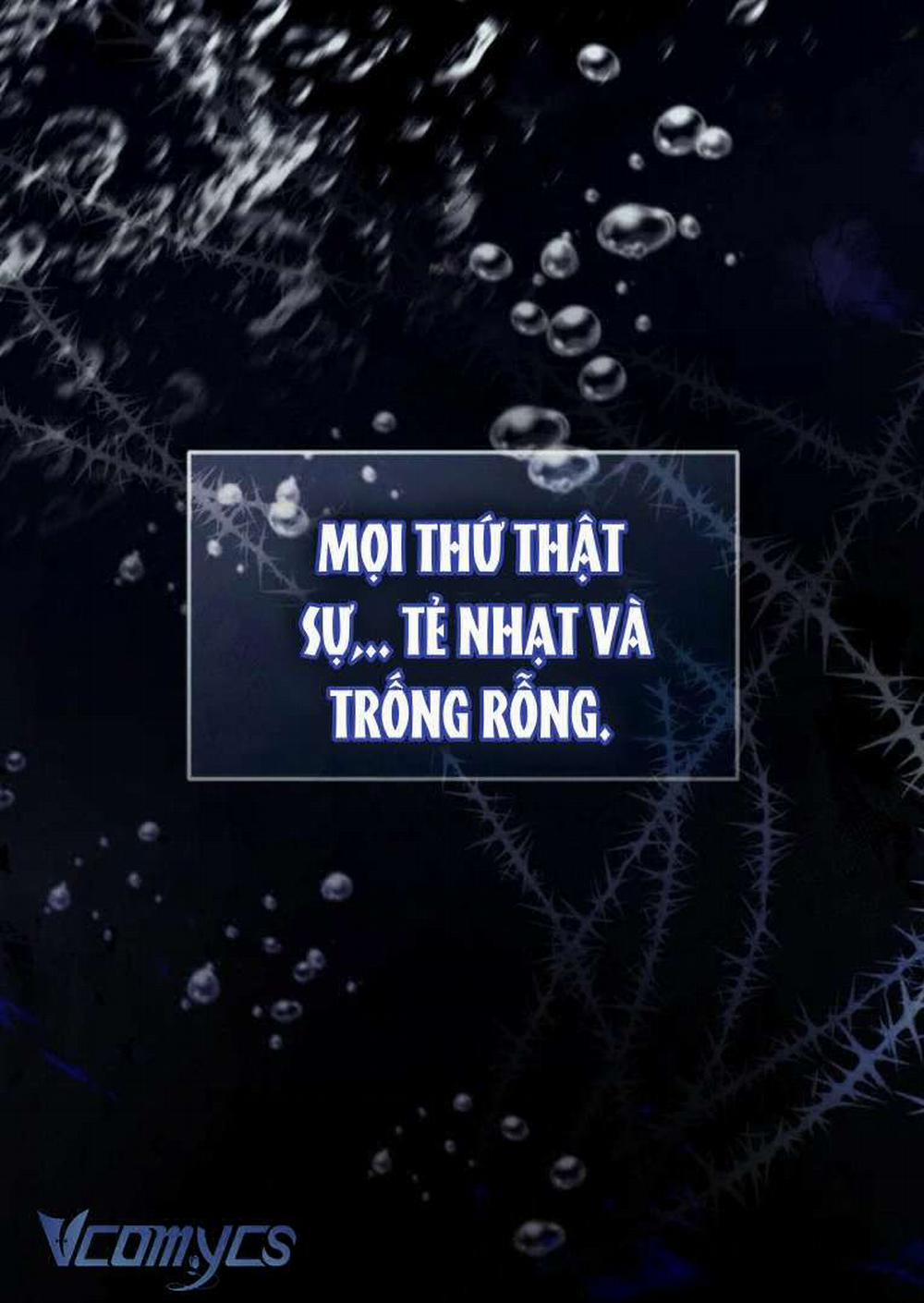 Sự Điều Trị Đặc Biệt Của Tinh Linh 85 trang 30