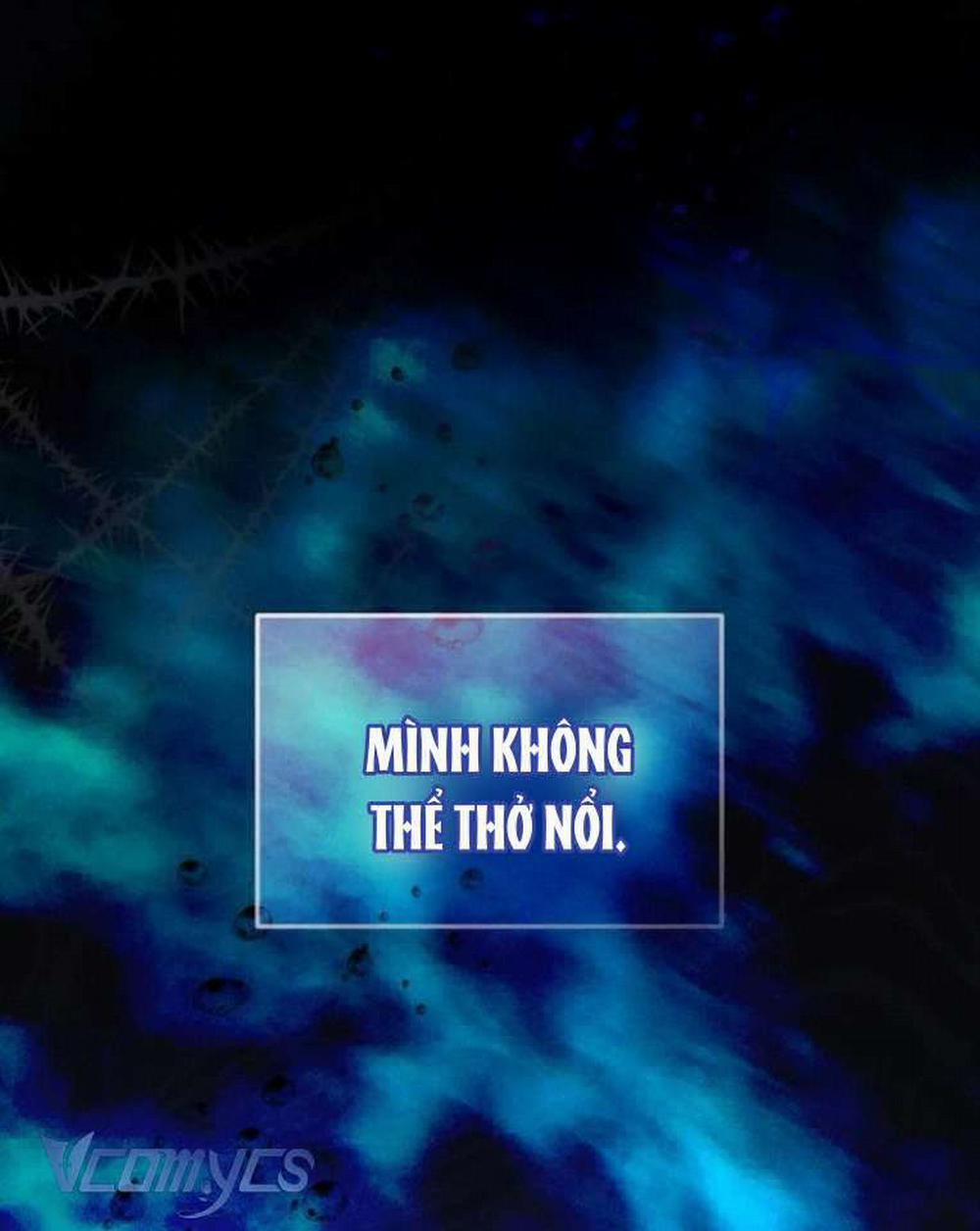 Sự Điều Trị Đặc Biệt Của Tinh Linh 85 trang 31