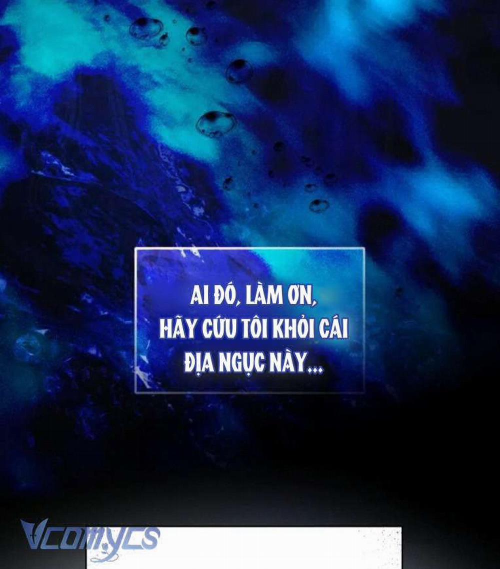 Sự Điều Trị Đặc Biệt Của Tinh Linh 85 trang 32