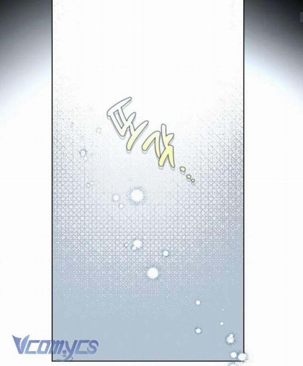 Sự Điều Trị Đặc Biệt Của Tinh Linh 85 trang 33