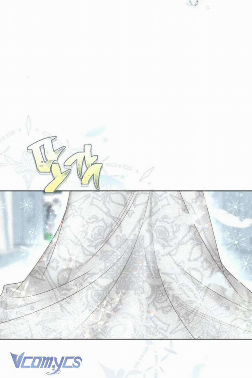 Sự Điều Trị Đặc Biệt Của Tinh Linh 85 trang 34