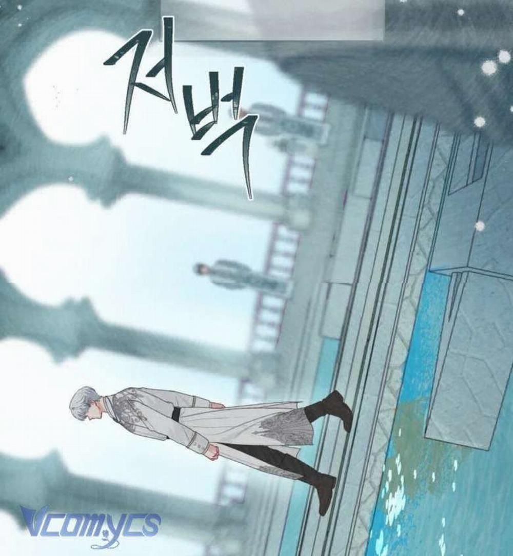 Sự Điều Trị Đặc Biệt Của Tinh Linh 85 trang 4