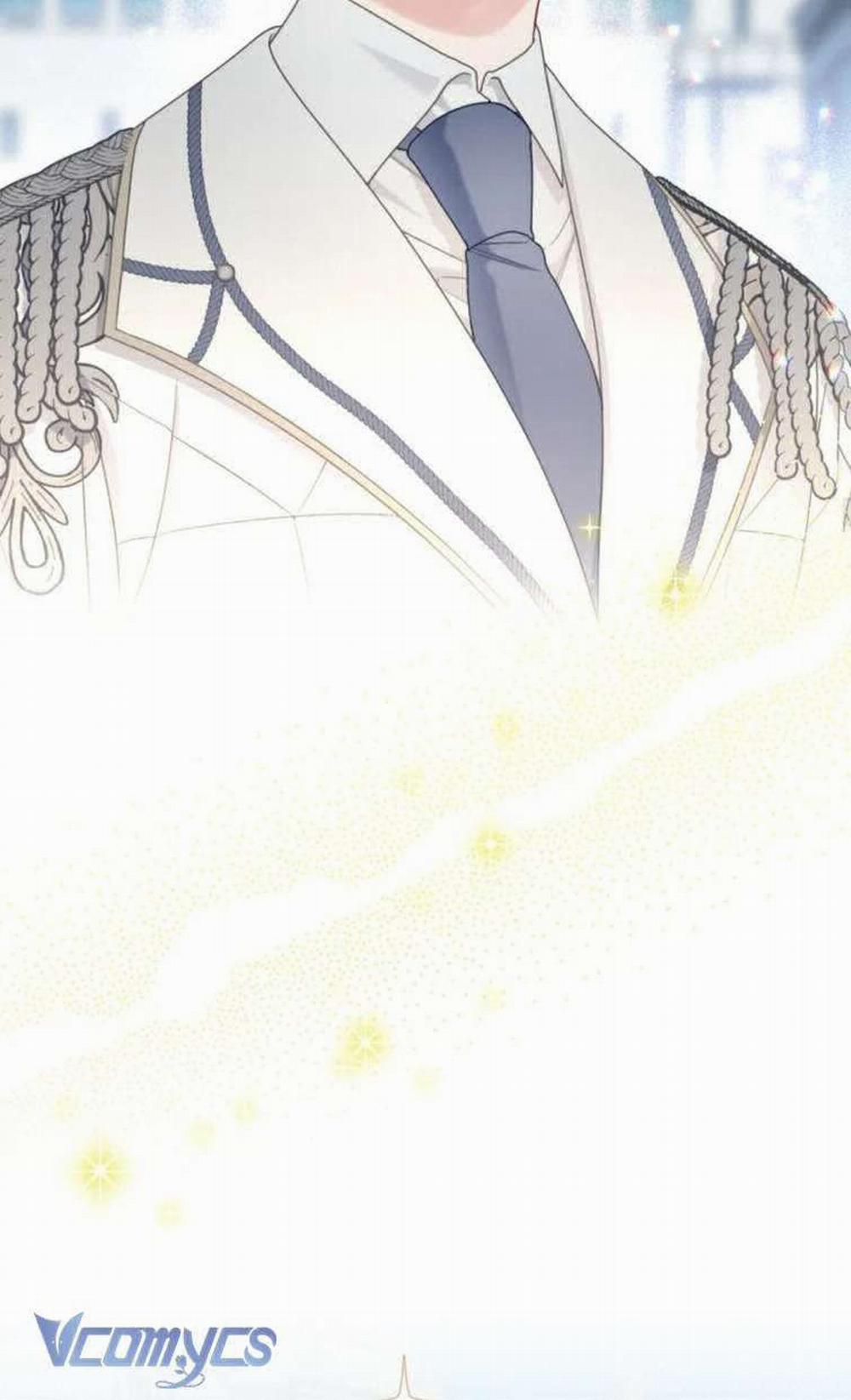 Sự Điều Trị Đặc Biệt Của Tinh Linh 85 trang 41