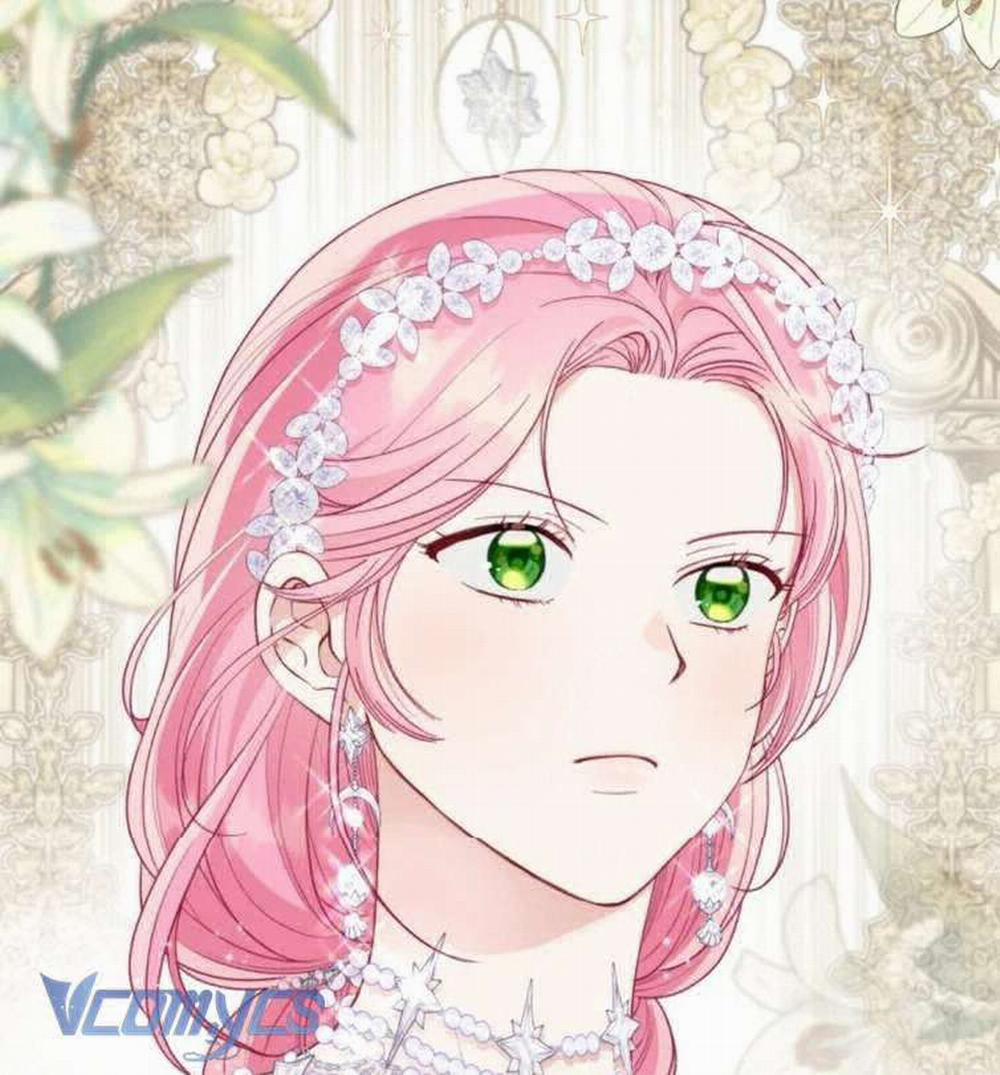 Sự Điều Trị Đặc Biệt Của Tinh Linh 85 trang 44