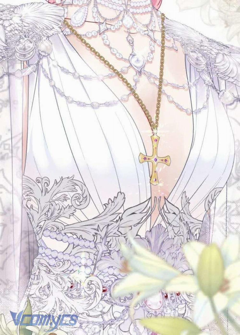 Sự Điều Trị Đặc Biệt Của Tinh Linh 85 trang 45