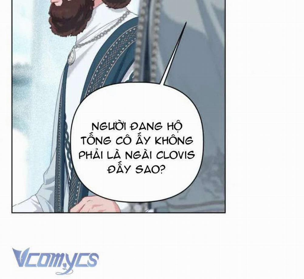 Sự Điều Trị Đặc Biệt Của Tinh Linh 85 trang 47