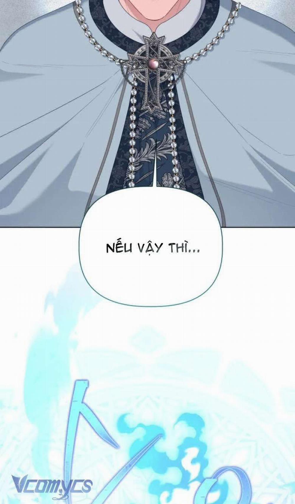 Sự Điều Trị Đặc Biệt Của Tinh Linh 85 trang 49