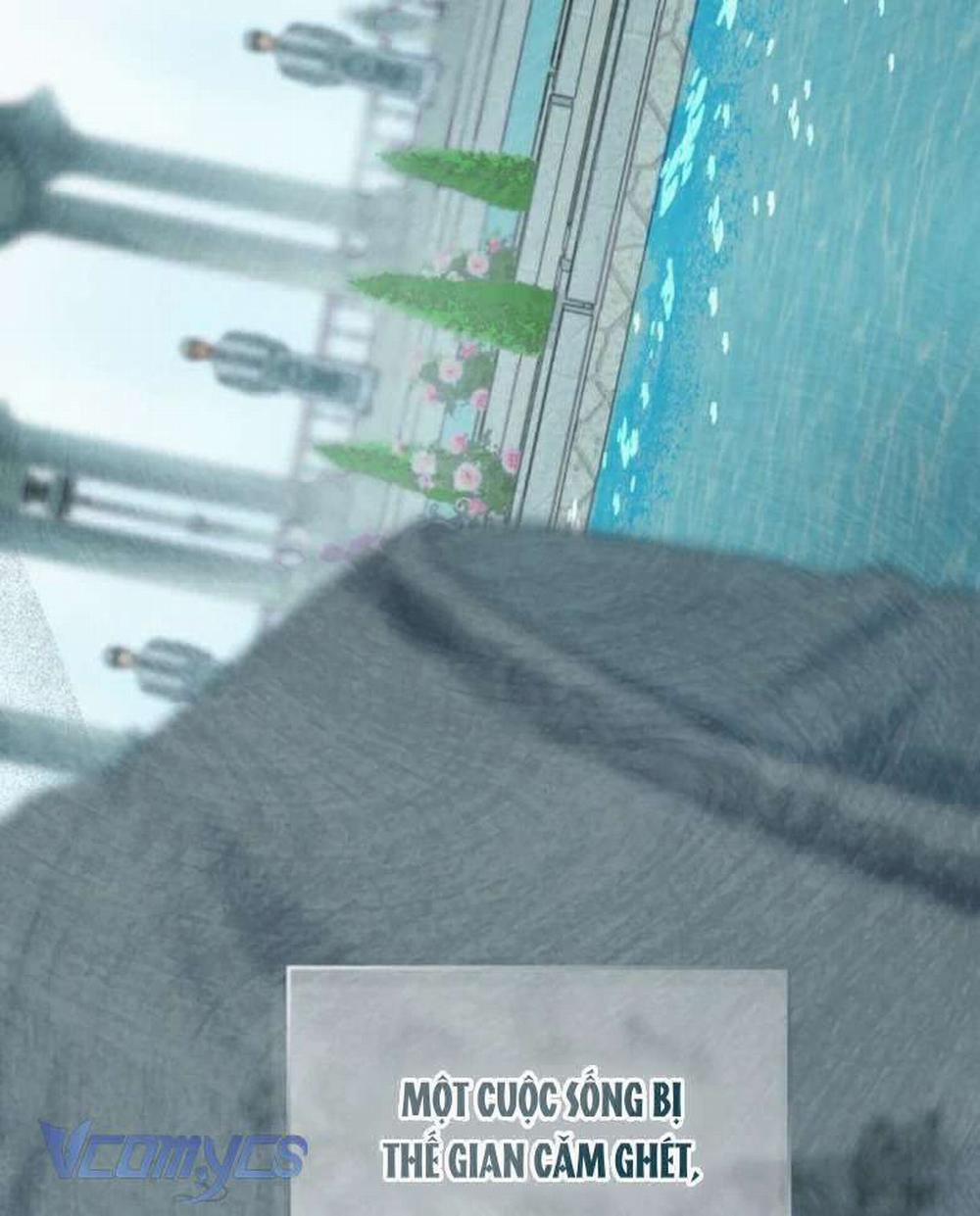 Sự Điều Trị Đặc Biệt Của Tinh Linh 85 trang 5