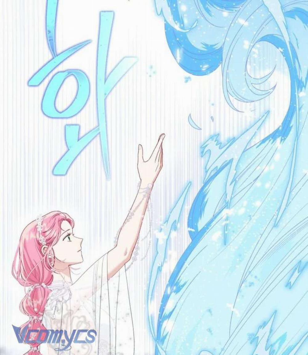 Sự Điều Trị Đặc Biệt Của Tinh Linh 85 trang 51