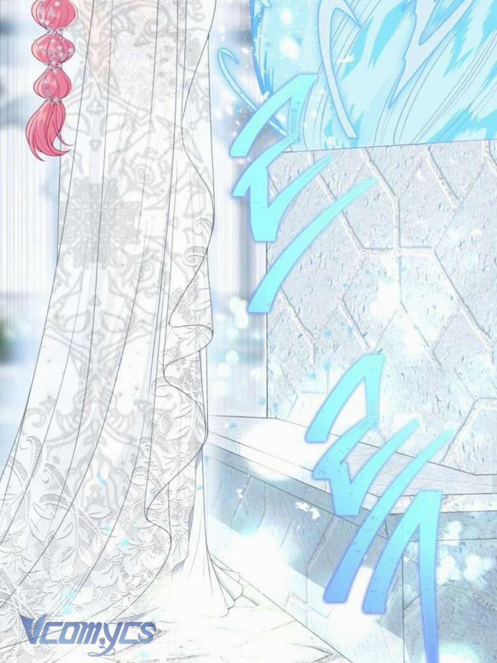 Sự Điều Trị Đặc Biệt Của Tinh Linh 85 trang 52