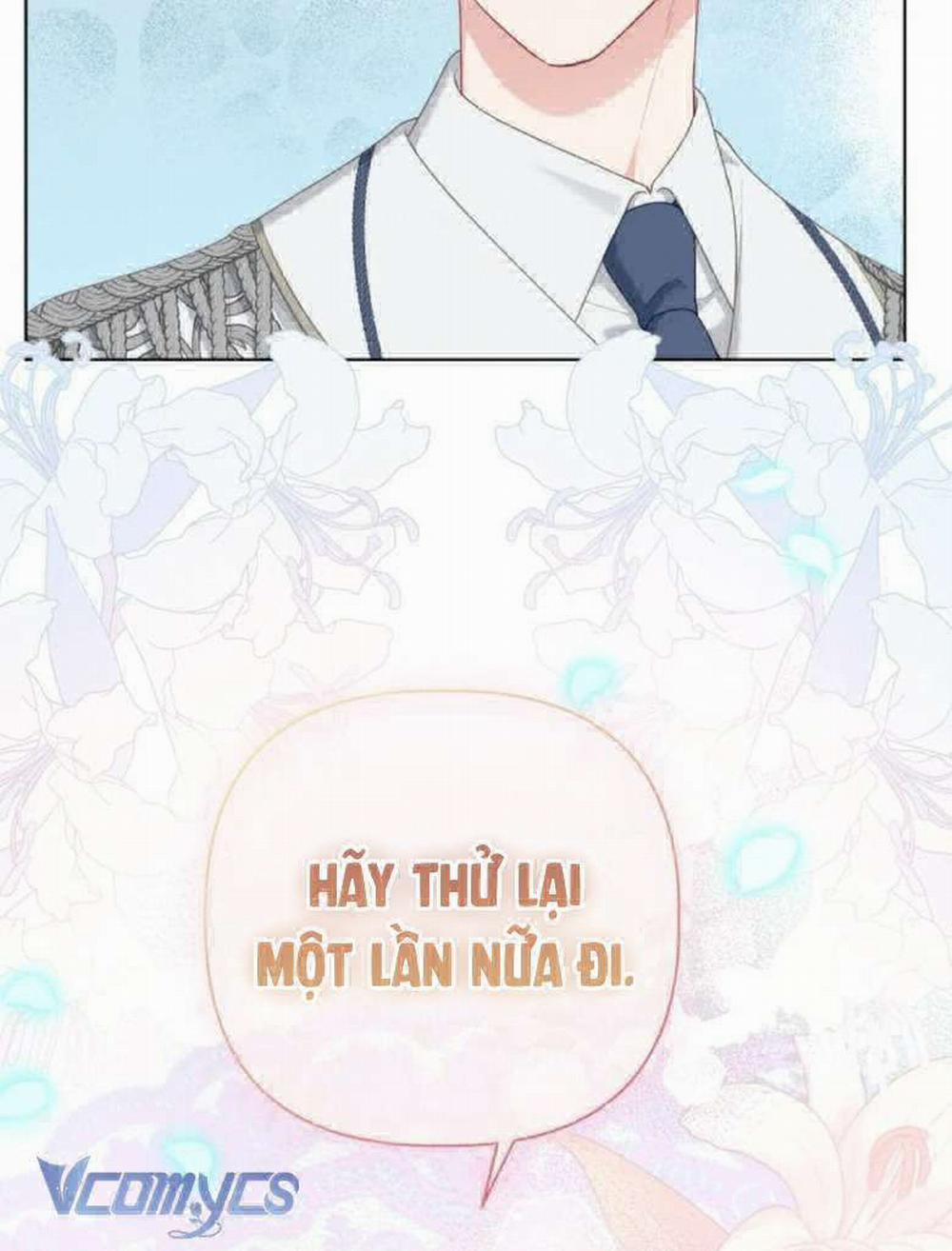 Sự Điều Trị Đặc Biệt Của Tinh Linh 85 trang 54