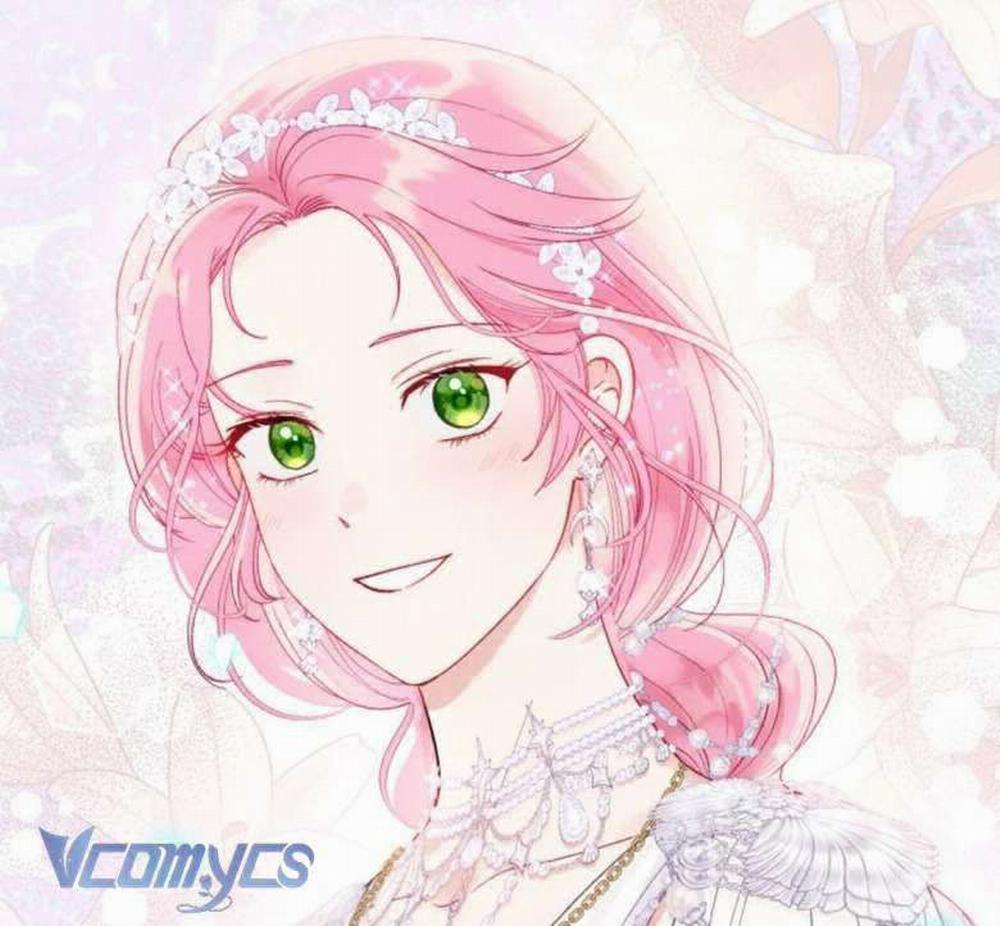 Sự Điều Trị Đặc Biệt Của Tinh Linh 85 trang 55