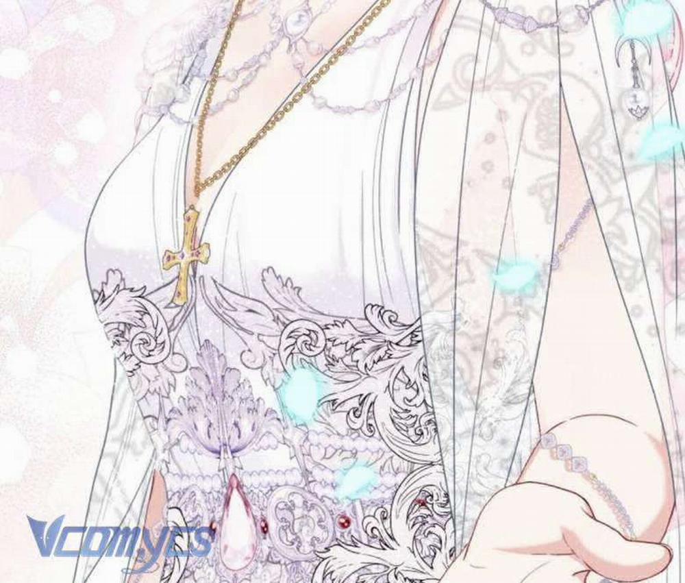 Sự Điều Trị Đặc Biệt Của Tinh Linh 85 trang 56